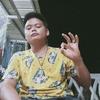 Justine Serrano - @justine.serrano1 - TikTok
