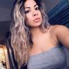 Justine Serrano - @justineserrano - TikTok