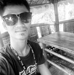 Justine Serrano - Facebook