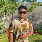 Justine Serrano - @tineesrnn - Instagram