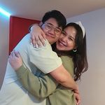 Justine Serrano - @justinepserrano - Instagram