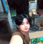 Justine Serrano - Facebook