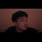 Justine Serrano - Facebook