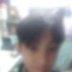 Justine Serrano - Facebook