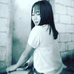 Justine Serrano Gadia - @kim_jhustine - Instagram