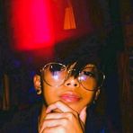 Mark Justine Serrano - Facebook