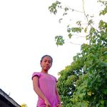 Just_10 - @justine.silverio.967 - Instagram
