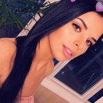 Justine - @justine__silver - Instagram