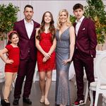 Justine Cohen-Silver - @juhc_s - Instagram