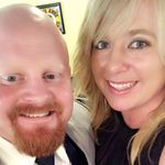 Justine Johnson - @silverspooncatering_justine - Instagram