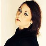 Justine Silver - @justine_hmrl - Instagram