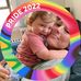 Justine Silver - Facebook