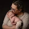 Justine Silver - @justine.silver4 - TikTok