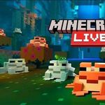 Justine silver TPataray - @minecraft4333 - Instagram
