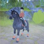 Justine Silverbook - @justine_silverbook - Instagram