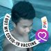 Justine Silverio - Facebook