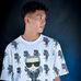 Justine Silverio - Facebook