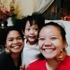 Justine Silverry Alicante - @justine.silverry - TikTok