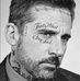 Justin Singleton - Facebook