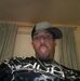 Justin Singleton - Facebook