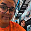 Justine - @justinesingleton - TikTok