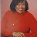 Justine Singleton - Facebook