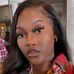 Justine Singleton - Facebook