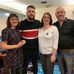 Justine Singleton - Facebook