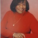 Justine Singleton - @justine.singleton.14855 - Instagram