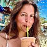 Justine Small - @just_about_ju - Instagram