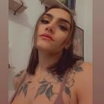 Justine Small - @justinesmall15 - Instagram