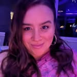 Justine Small - @justinesmall - Instagram