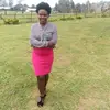Justine small - @user5334065813536 - TikTok