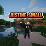 JUSTINE SMALL - @bagusadityaaumantara - Instagram