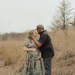 Justine Small - Facebook