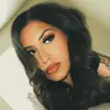 justine🍒sahm🎱smallbusiness🪩 - @justineaguileraa - TikTok