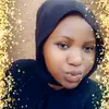 justinesmall786 - @justinesmall786 - TikTok