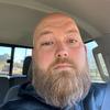 Justin Trimble - @trimblelake - TikTok