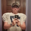 Justin Trimble - @trimble924 - TikTok