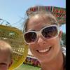 Justina Trimble - @frazzeltrim - TikTok