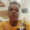Justine - @justinewright166 - TikTok