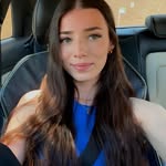Justine - @justine.wrightt - Instagram