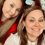 Justine Osborn - @justine_wright - Instagram