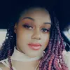 Justine Wright - @justinewright46 - TikTok