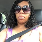 Justine Wright - @justine1383 - Instagram
