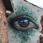 Justine Wright - Facebook