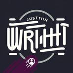 Justine Wright - Facebook