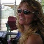 Justine Wright - Facebook