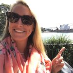 Justine Wright - @jsteen11 - Instagram