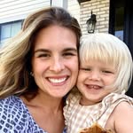 Justine Wright - @_justinewright - Instagram